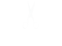 hair salon kosuga